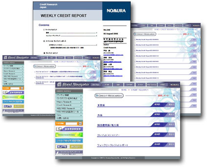 Credit Card For 605 Fico Score