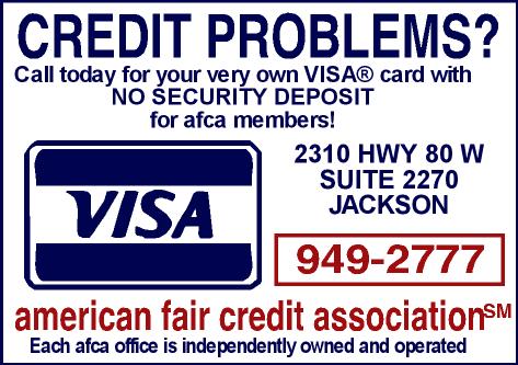 Identity Theft Credit Products Score